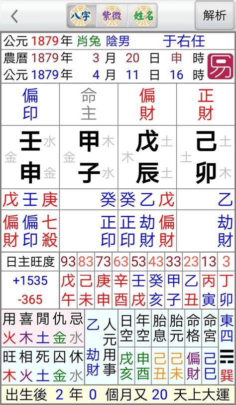 星侨八字|NCC